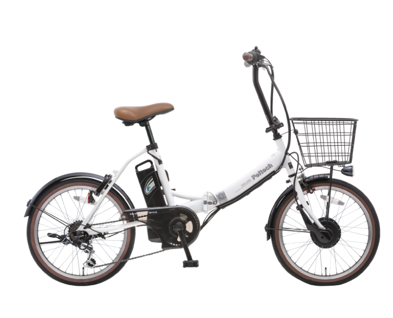 Peltech TDN-206Lの口コミ評判レビュー
